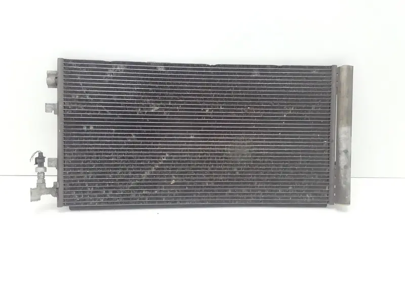 Radiatore A/C RENAULT Megane III Grand Tour (08>15) 921100001R Diesel 1500 (08>15)