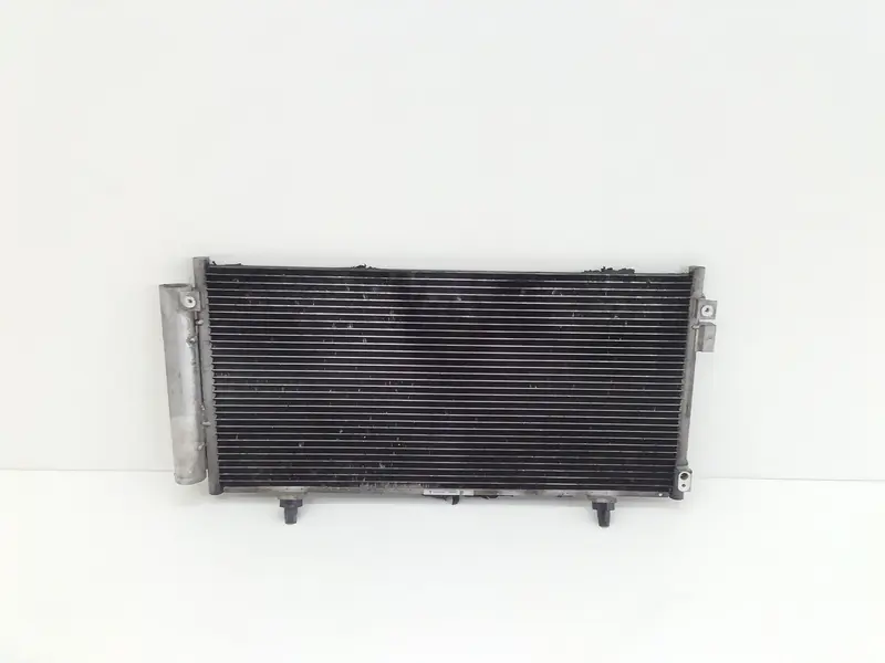Radiatore A/C SUBARU Impreza 4° Serie Diesel 2000 (07>14)