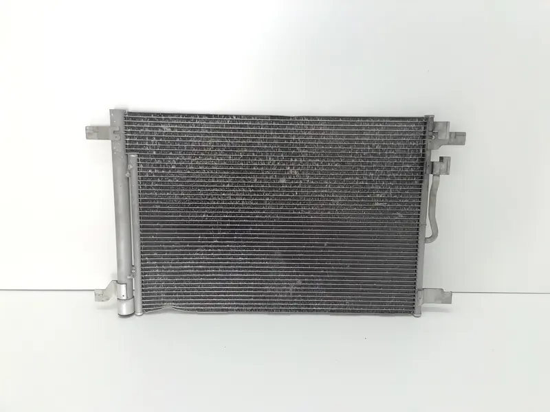 Radiatore A/C VOLKSWAGEN Golf 7 Berlina (12>) Benzina 2000