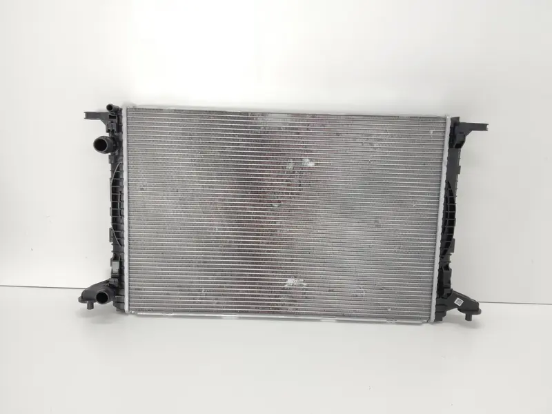 Radiatore acqua AUDI Q5 Serie (FYB) (17>) Diesel 2.0