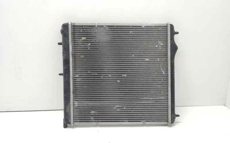 Radiatore acqua CITROEN C3 Serie (16>) 886160000 Benzina 1.2