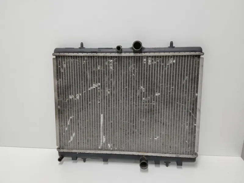 Radiatore acqua CITROEN C5 Station Wagon (08>18) 1330T1 Diesel 2.0 (08>18)