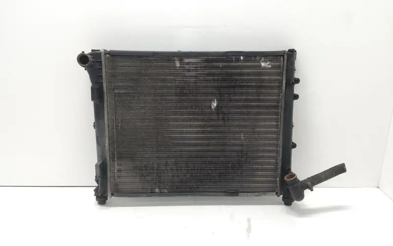 Radiatore acqua FIAT Panda 3° Serie TwinAir 900