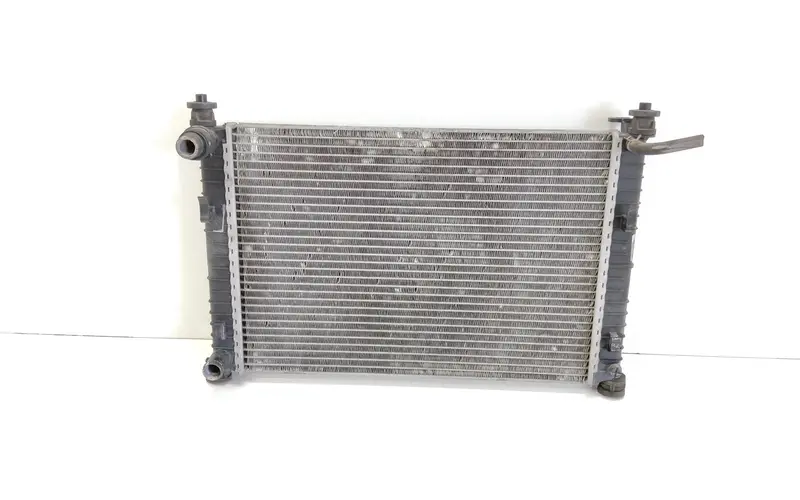 Radiatore acqua MAZDA 2 Berlina 1° Serie Y40215200 VP2S6H-8K161-BA Diesel 1.4 (03>07)
