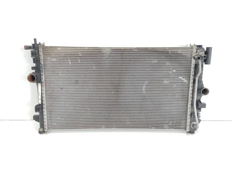 Radiatore acqua OPEL Insignia Berlina 13241724 Diesel 2.0 (08>17)