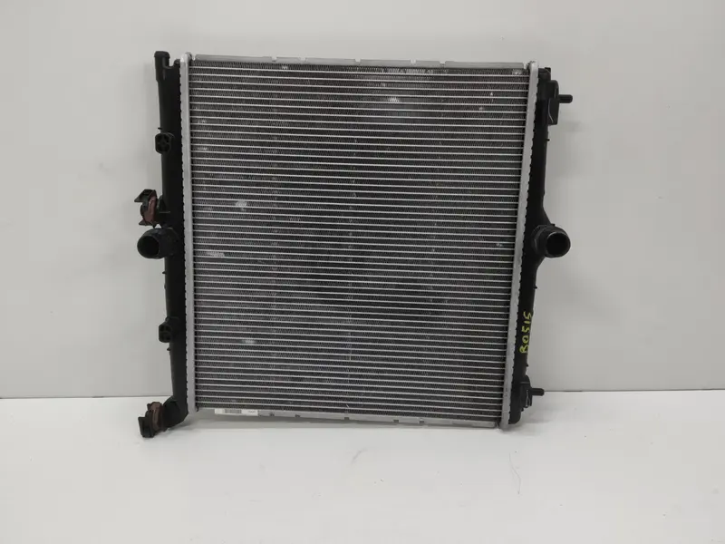 Radiatore acqua PEUGEOT 208 Serie (19>) Benzina 1200