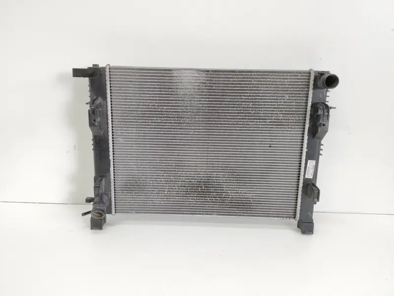 Radiatore acqua RENAULT Clio Serie IV (12>19) 214107326R Diesel 1.5 (12>19)
