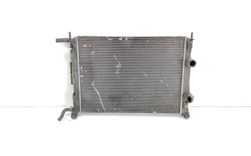 Radiatore acqua RENAULT Grand Scenic 1° Serie 8200357536 Diesel 1.5 (03>09)