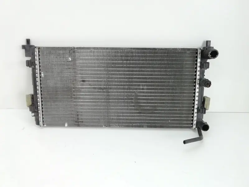 Radiatore acqua SEAT Ibiza Serie (08>12) 6R0121253 Benzina 1200 (08>12)