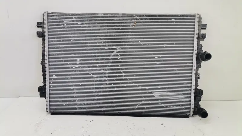 Radiatore acqua VOLKSWAGEN Tiguan Restyling Serie (20>) 5WA121251D Benzina 1500