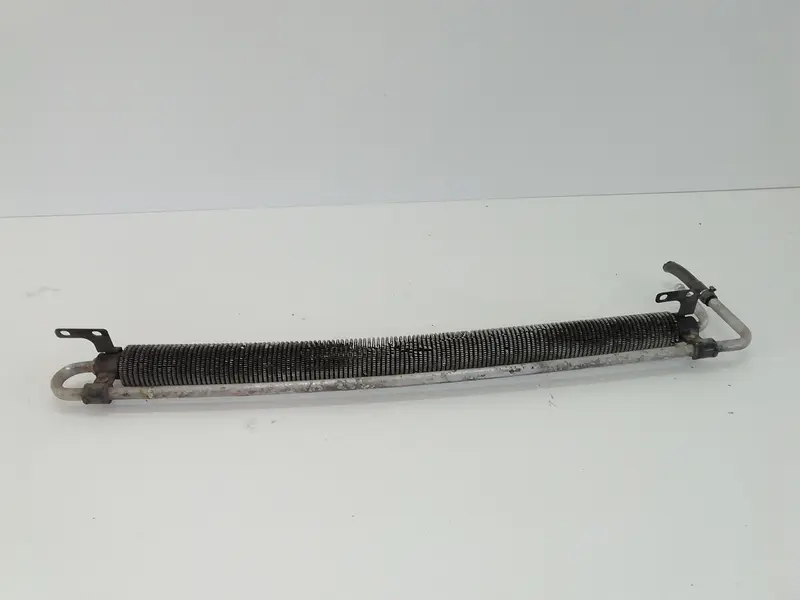 Radiatore olio LAND ROVER Freelander 1° Serie 8191-20014-01 Diesel 2000 (98>03)