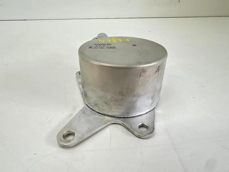 Radiatore olio TOYOTA Tundra Serie (99>06) 1241008302 Benzina (99>06)