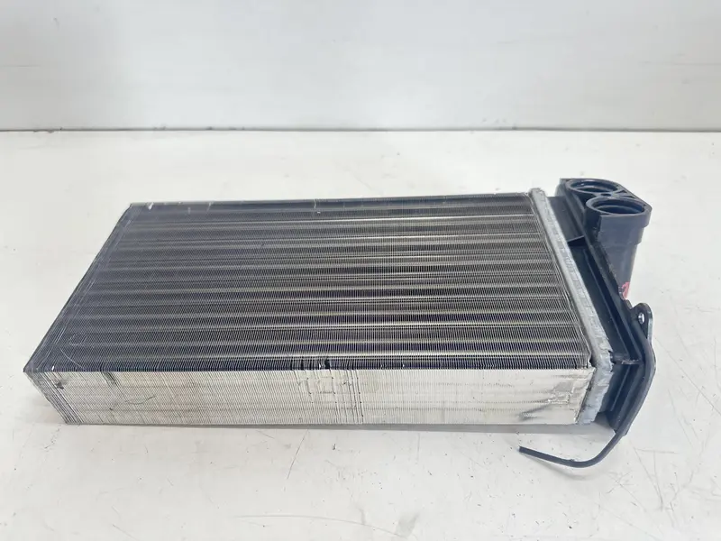 Radiatore riscaldamento elettrico CITROEN C3 Pluriel 6448K9 6644430 Diesel 1.4