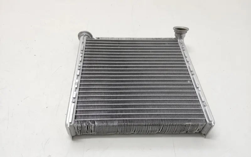 Radiatore riscaldamento elettrico VOLKSWAGEN Tiguan 1° Serie 5Q0819031 Diesel 2.0 (07>11)