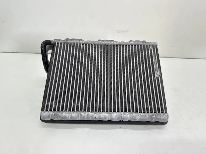 Radiatore stufa AUDI A4 Allroad Serie B9 (8WH) (16>20) GG271002 Diesel 2.0 (16>20)