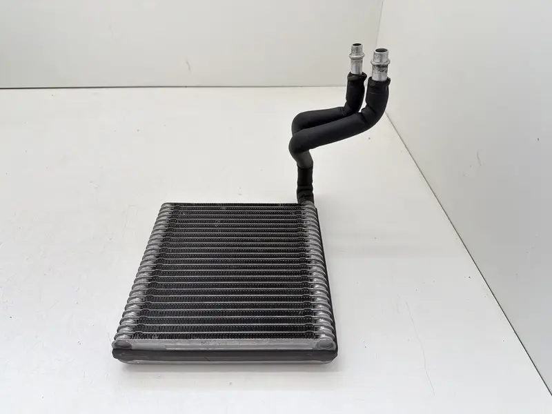 Radiatore stufa FORD Fiesta 6° Serie 1666190 Bifuel/Gas 1.4 (08>17)