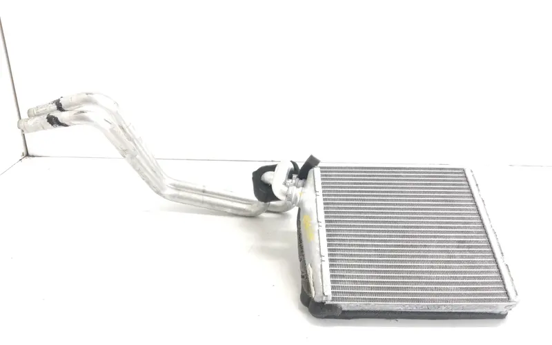 Radiatore stufa LAND ROVER Discovery Sport (L550) (14>18) LR002632 K9873007 Diesel 2.0 (14>18)