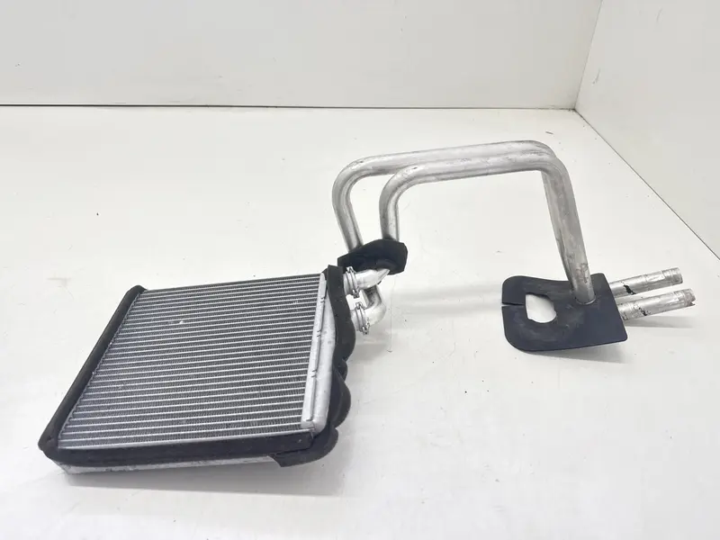 Radiatore stufa LAND ROVER Range Rover Evoque 1° Serie LR002632 K9873007 Diesel 2.2