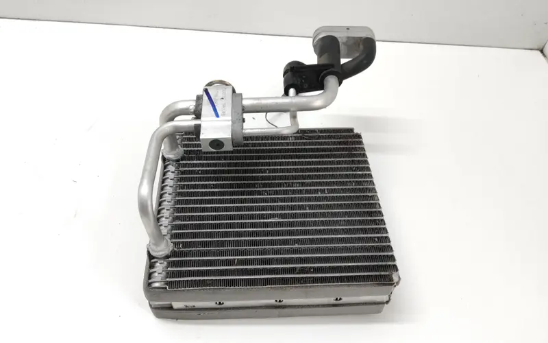 Radiatore stufa MAZDA BT-50 Serie (2006-) F108RK6L802 Diesel 2.5