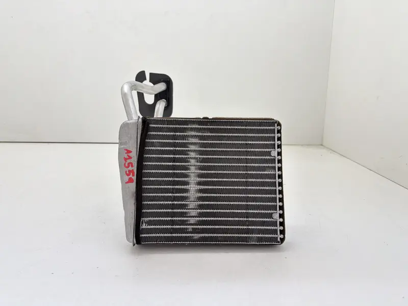 Radiatore stufa MERCEDES Classe A W169 3° Serie A1698300761 Diesel 2.0 (04>08)