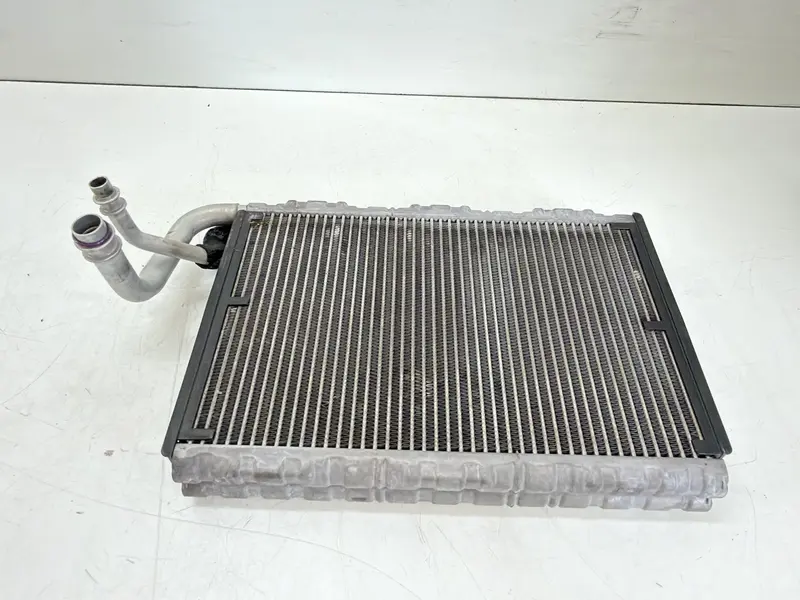Radiatore stufa MERCEDES Classe GLK Serie (X204) (08>15) Diesel 2.2 (08>15)