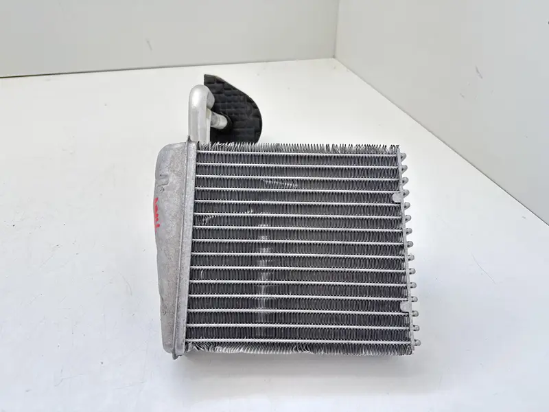 Radiatore stufa NISSAN Note 1° Serie Benzina (06>08)