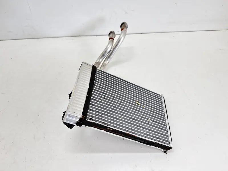 Radiatore stufa OPEL Insignia Berlina 52426696 Diesel 2.0 (08>17)