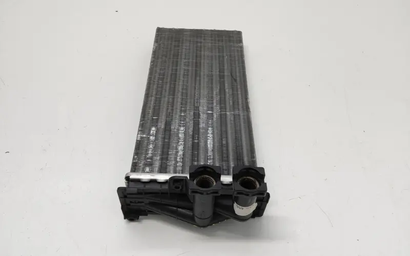 Radiatore stufa PEUGEOT 3008 Serie (09>16) R4838 Diesel 2.0 (09>16)