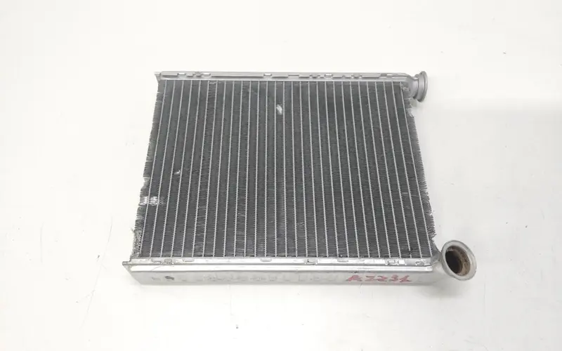 Radiatore stufa PEUGEOT 308 Serie (07>14) Diesel 2.0 (07>14)