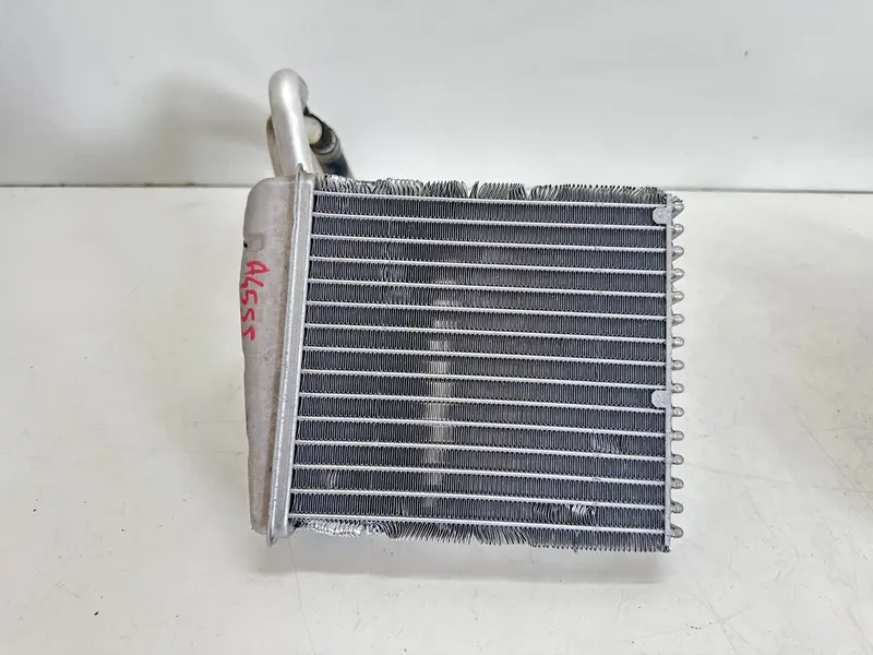 Radiatore stufa RENAULT Clio Serie (08>15) 669223C Diesel 1.5 (08>15)