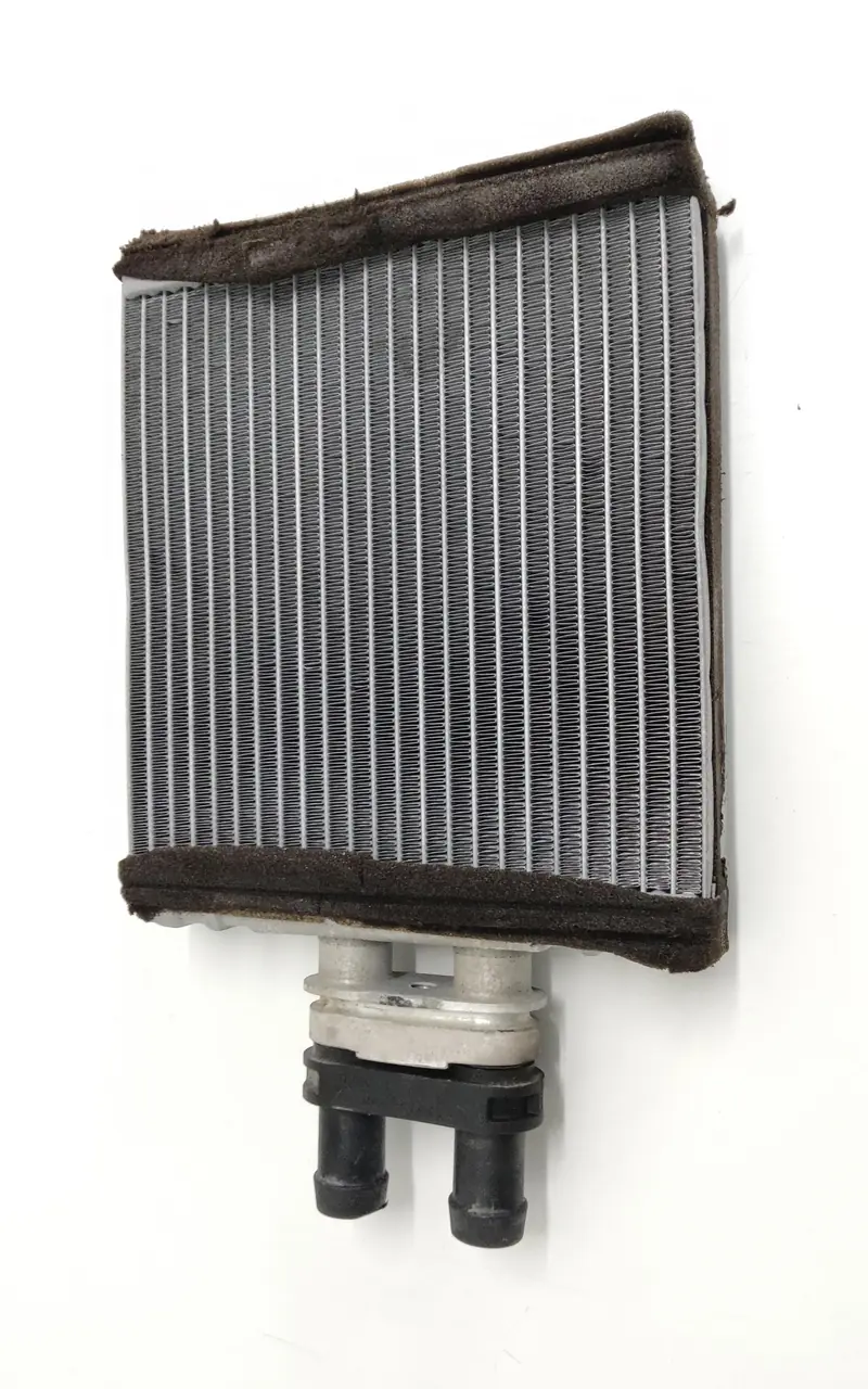 Radiatore stufa SEAT Ibiza Serie (08>12) 6R0819031 6Q0819031 Bifuel/Gas 1.2 (08>12)