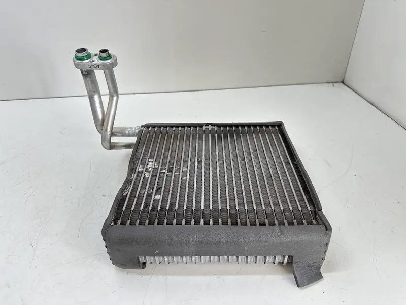 Radiatore stufa SSANGYONG XLV Serie (16>) Diesel 1.6