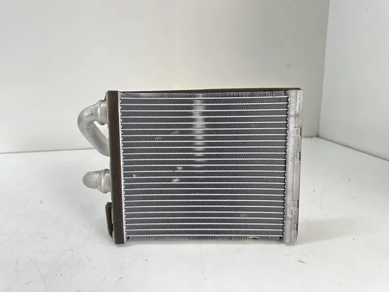 Radiatore stufa SSANGYONG XLV Serie (16>) Diesel 1.6