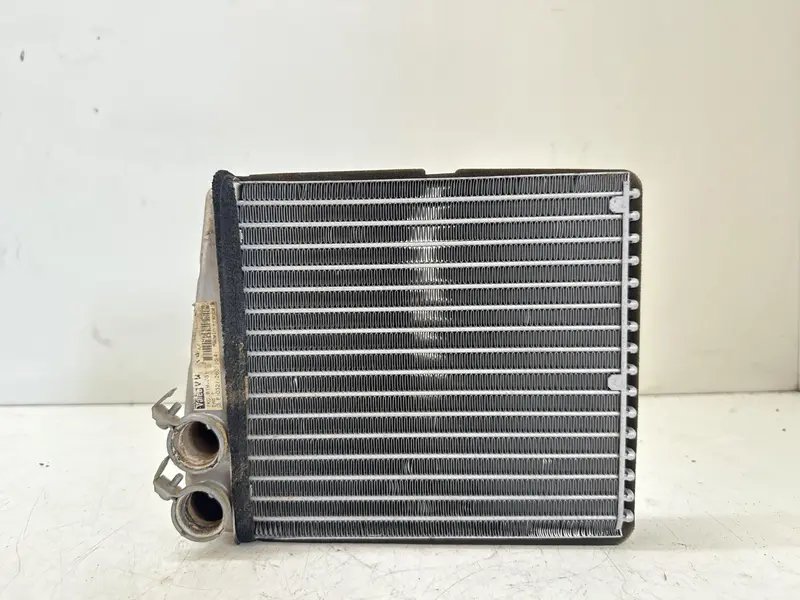 Radiatore stufa VOLKSWAGEN Golf 5 Berlina (03>08) 1k0819031 Diesel 2.0 (03>08)