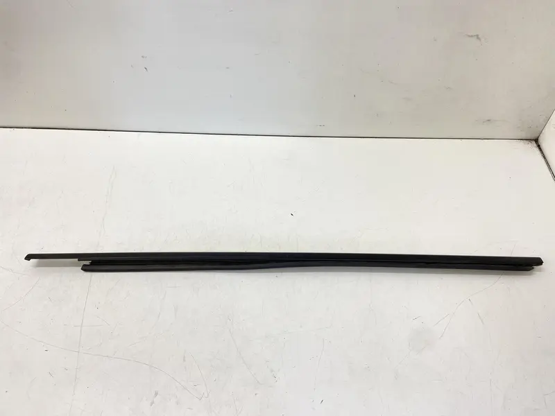 Raschiavetro anteriore sx LAND ROVER Range Rover Evoque 1° Serie LR048561 LR048561 Diesel 2.2