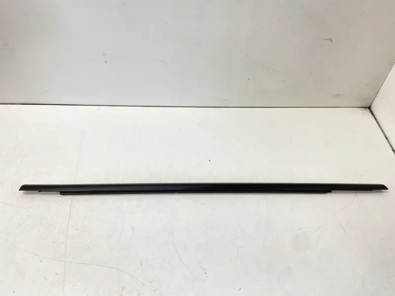 Raschiavetro Posteriore sx LAND ROVER Range Rover Evoque 1° Serie LR080275 LR080275 Diesel 2.2