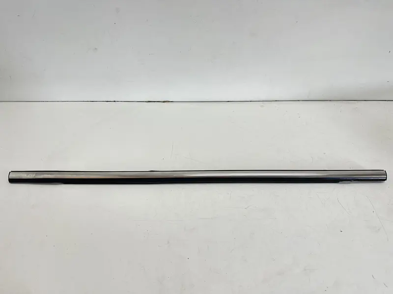 Raschiavetro Posteriore sx MINI Cooper Serie (F55) (13>) 51357322525 Diesel 1.5