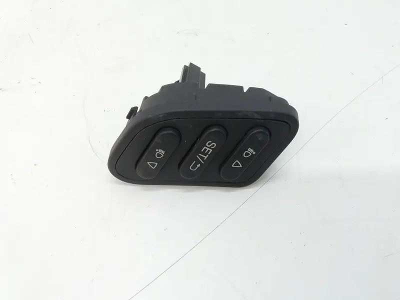Regolatore Fari ALFA ROMEO Giulietta Serie (940_) (13>) 156105328 Benzina 1400