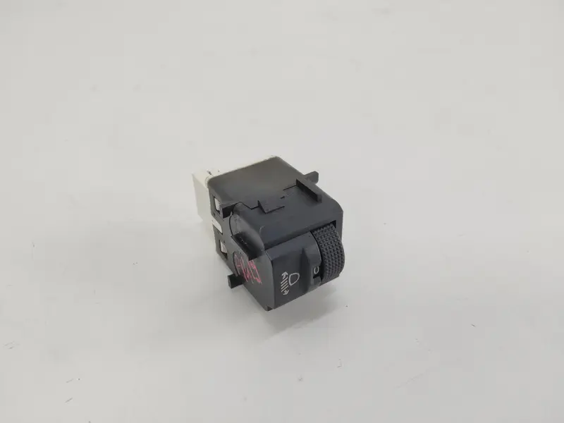 Regolatore Fari CITROEN C3 Serie (16>) 98125550ZD Benzina 1200