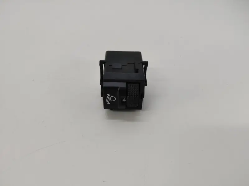 Regolatore Fari CITROEN C3 Serie (16>) 98125550ZD Benzina 1200