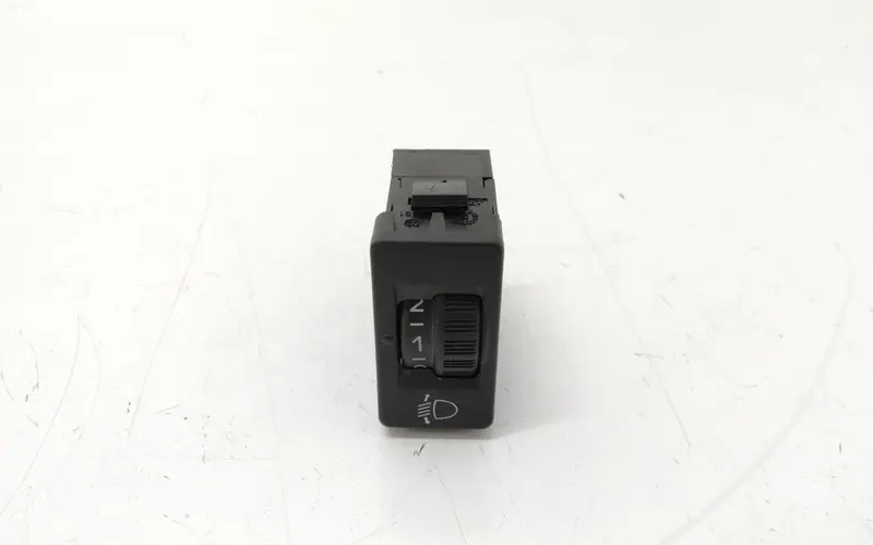 Regolatore Fari CITROEN C4 Grand Picasso (06>13) 96384422 Diesel 1.6 (06>13)