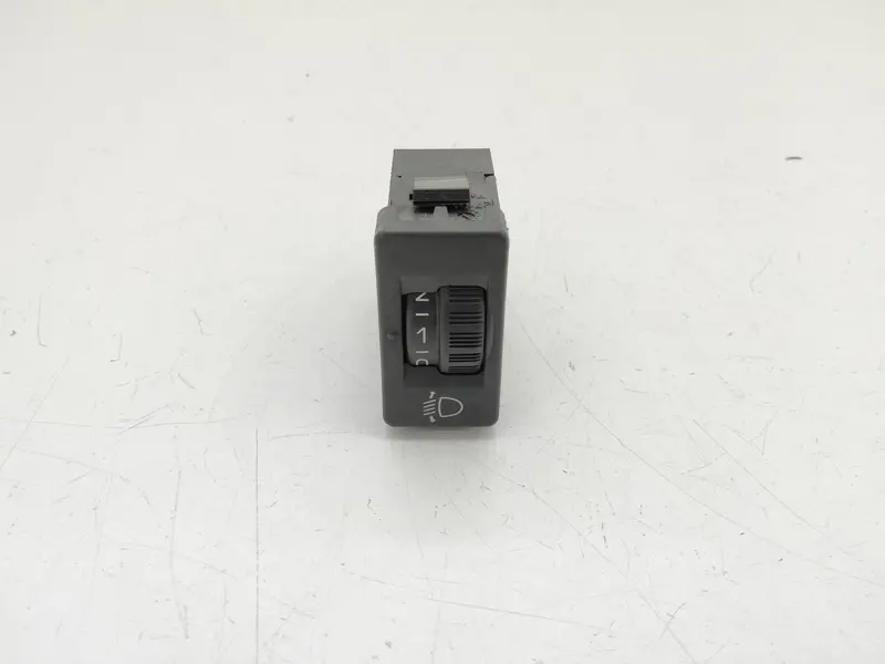 Regolatore Fari CITROEN C4 Grand Picasso (06>13) 96384422XT Diesel 2.0 (06>13)