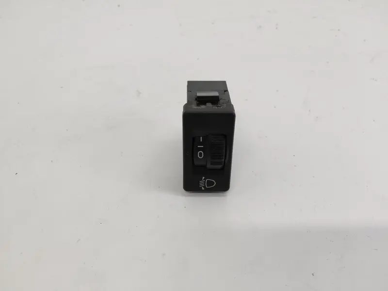Regolatore Fari CITROEN C4 Picasso (06>13) Mk1 96384422XT Diesel 1600 (06>13)