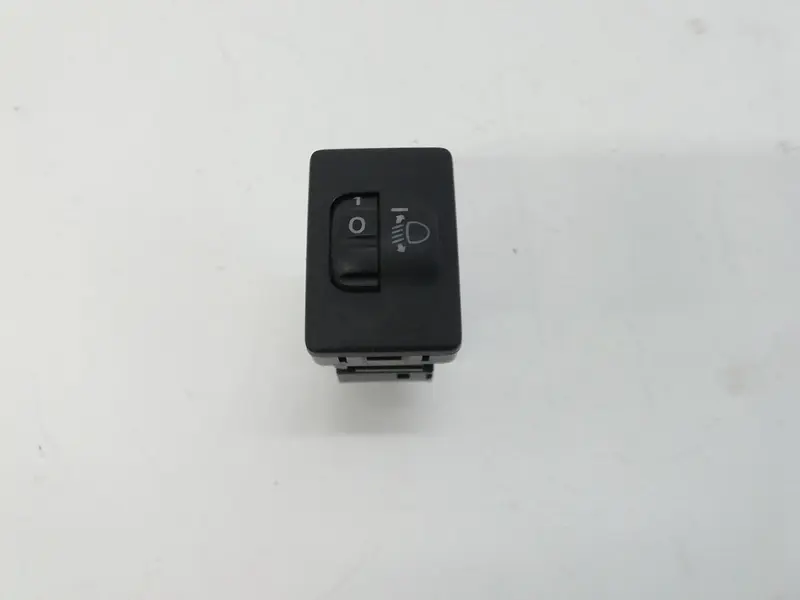Regolatore Fari DAIHATSU Terios 1° Serie 134159 Benzina 1500 (97>06)