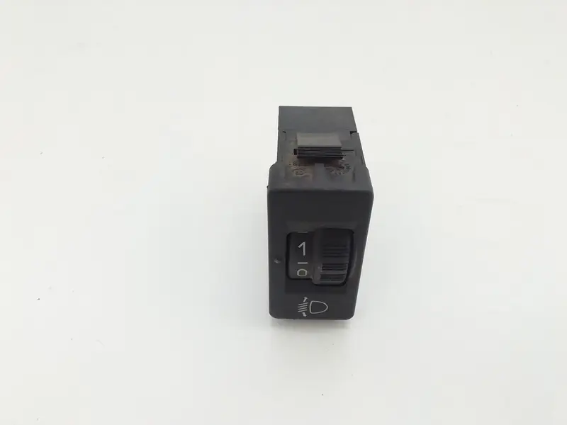 Regolatore Fari FIAT Scudo 3° Serie 96384422XT Diesel 1600 (07>16)