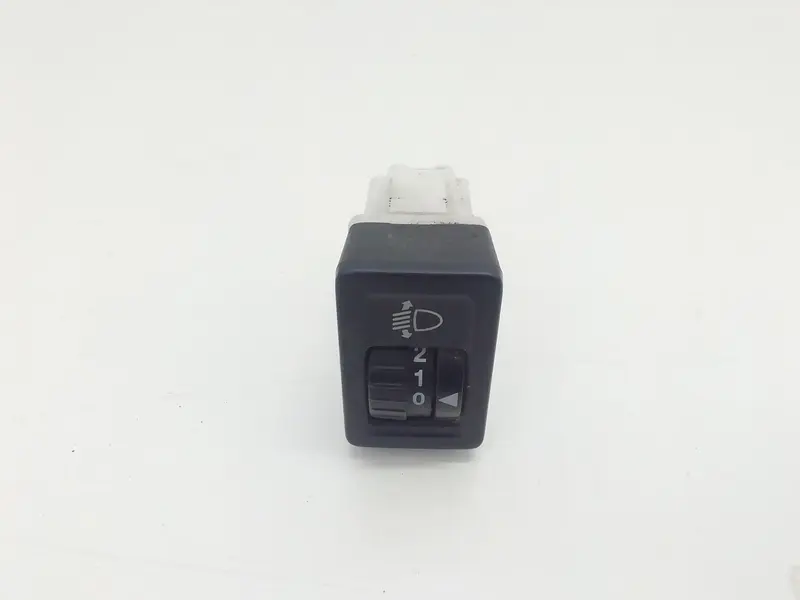 Regolatore Fari FIAT Sedici 1° Serie Diesel 1900 (06>09)