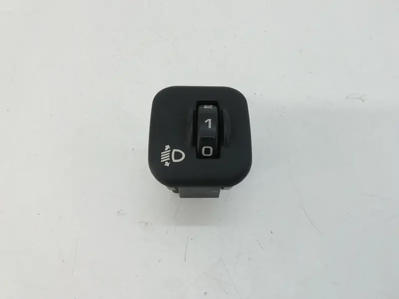 Regolatore Fari JEEP Cherokee 3° Serie 56010204AE Diesel 2500 (02>05)