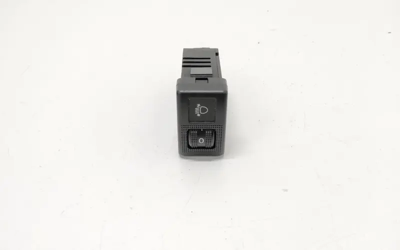 Regolatore Fari MAZDA 2 Berlina 1° Serie 04056510 Diesel 1.4 (03>07)
