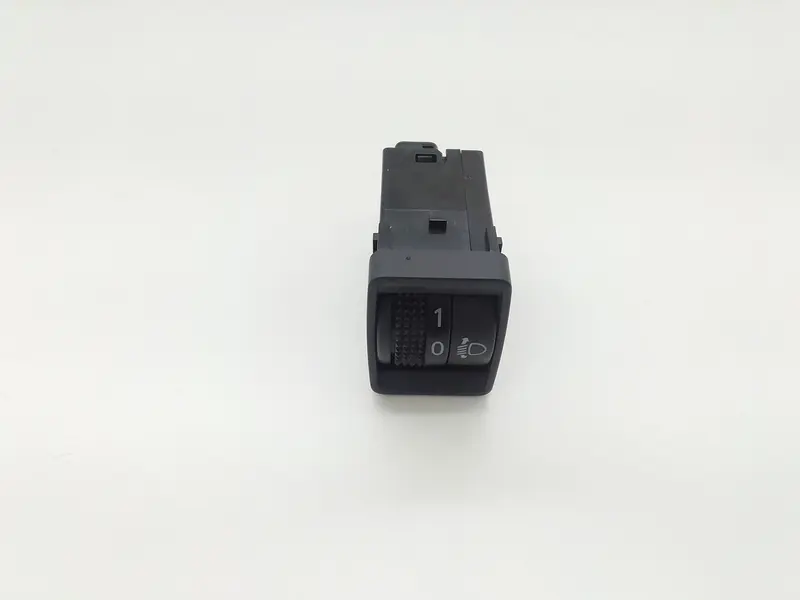 Regolatore Fari NISSAN Micra Serie Benzina 1000 (17>>)