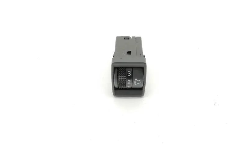 Regolatore Fari NISSAN Micra Serie (K14) (17>) 251905FA0B Diesel 1.5
